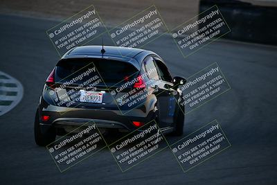 media/Oct-31-2025-Touge2Track (Fri) [[32c124376c]]/Group 2/Session 2 (Turns 3 and 10)/